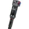 SHK RKS DLX PF FS 27.5 20 BK