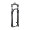FKSUS RKS RECON SL 27.5 120 BK