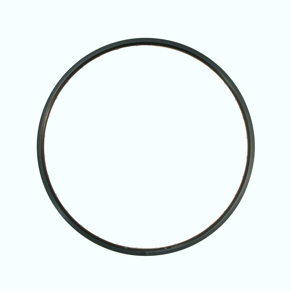 RIM ALEX RHD26 26IN 32H DISC BLK (NO LONGER PRODUCED)