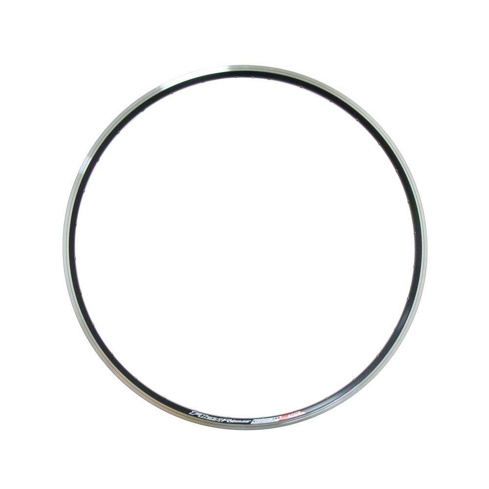RIM ALEX ACE19 700C 32H BLK