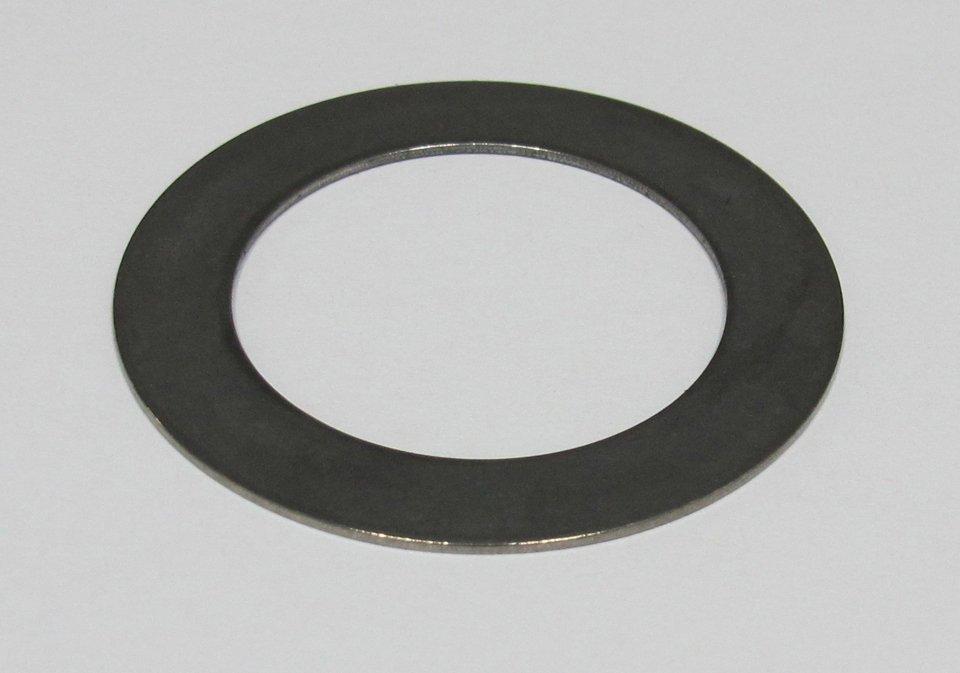 BBR PF30/OSBB WASHER THREADED BB ADAPTER (W/S110400005)