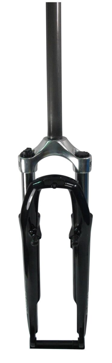 FRK MY11 CROSSROADS SF11-NEX4110V2 700C BLK