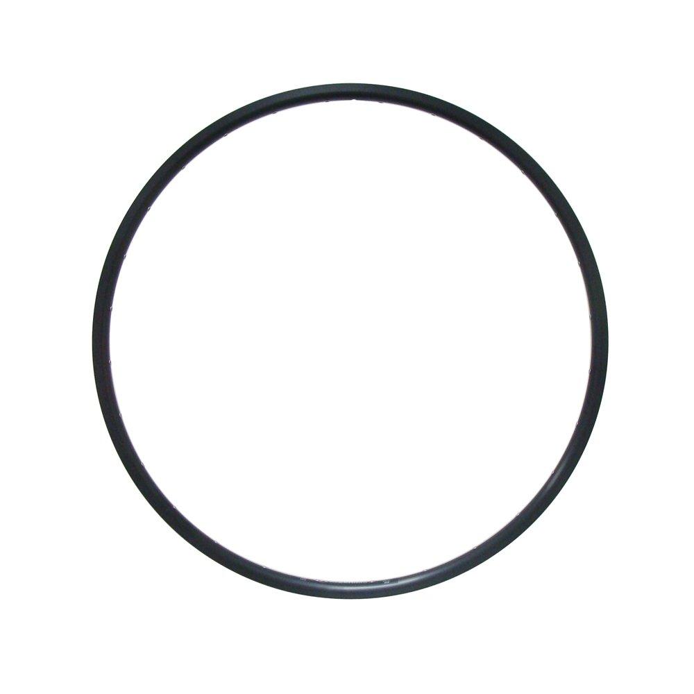 RIM ALEX RHD29 29IN 28H DISC BLK(NO LONGER PRODUCED)