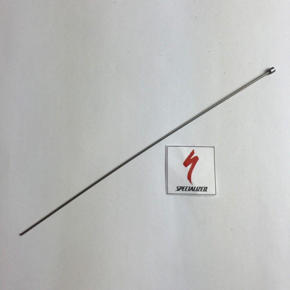 STP SUB, COMMAND POST INNER CABLE, 5 INCH LENGTH (NO LONGER PRODUCED)