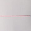 SPK DT MY12 ROVAL AEROLITE STRAIGHT-PULL 2.0/2.3/0.9MM X 281MM RED (SATS20281R05000164)