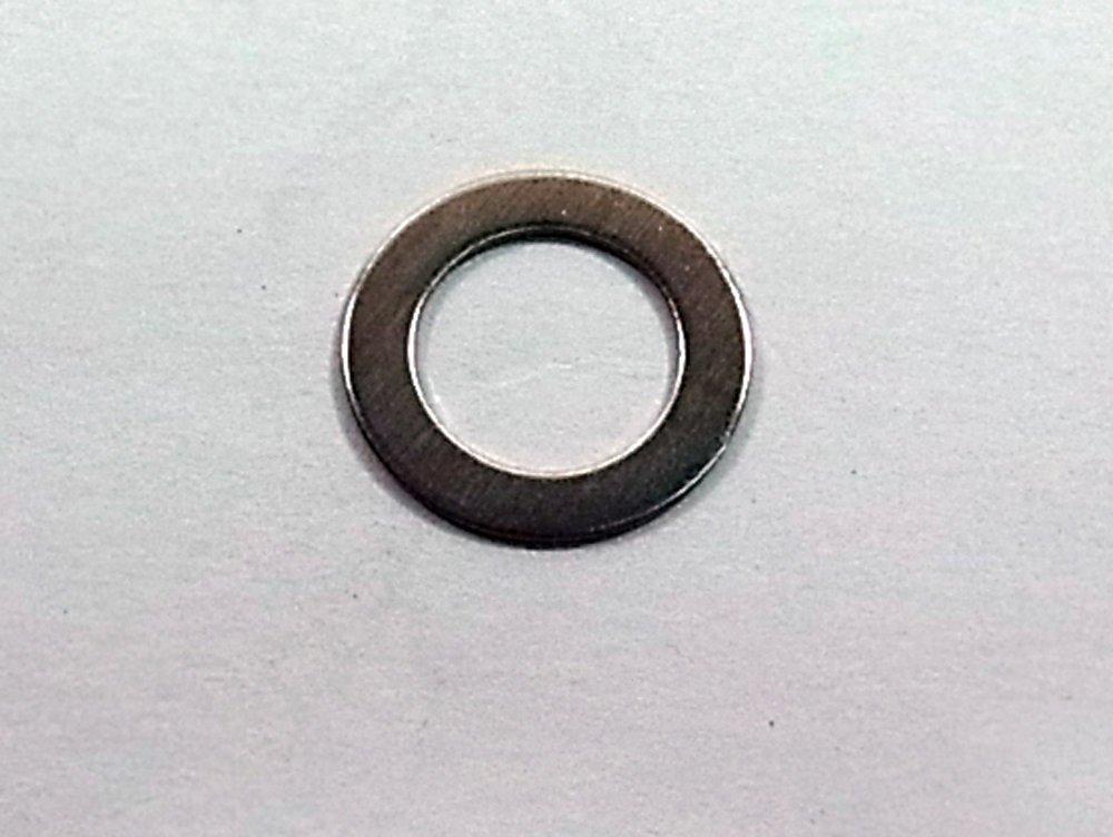 WSH MY12 ROAD DERAILLEUR HANGER SPACER