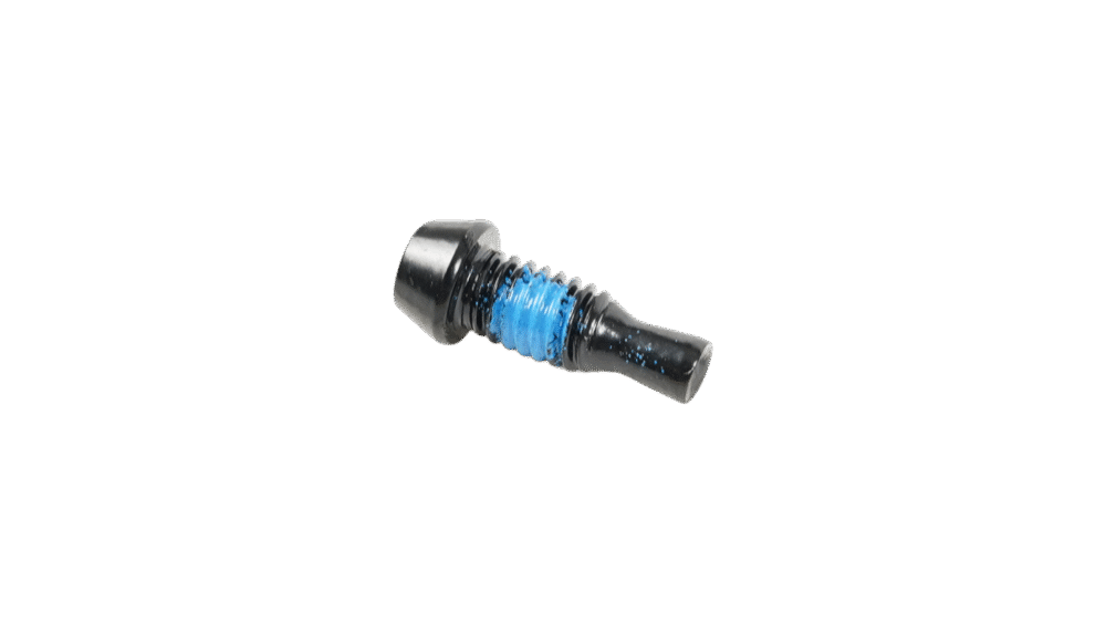 PDL SUB, MY15 BOOMSLANG PEDAL, REPLACEMENT PIN KIT - Imagen 3