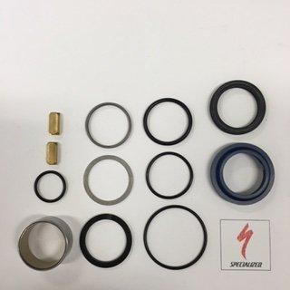 STP SUB, COMMAND POST XCP, FULL SERVICE KIT (USE WITH S154200018)