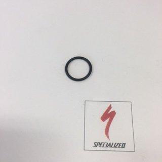SUB MY13-15 OHLINS O-RING 13X1.5 (00338-81)