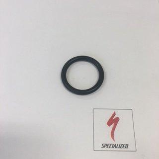 SUB MY13-15 OHLINS O-RING 23X3.5 (00438-57)