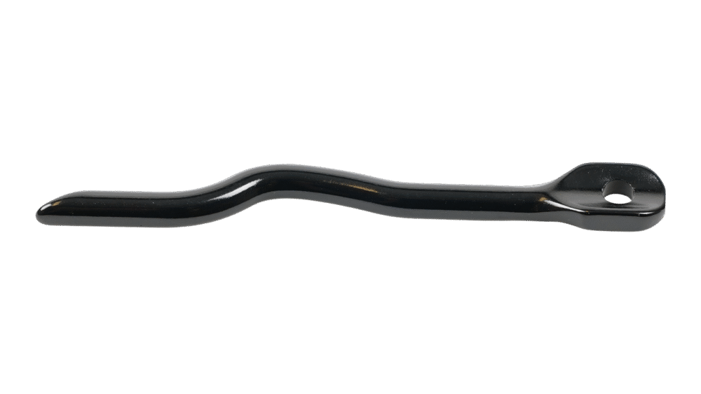CHG MY14 ROUBAIX / RUBY, FRONT DER CHAIN KEEPER