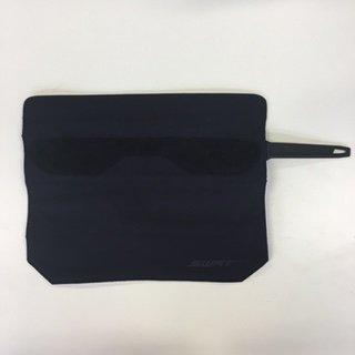 MSC SWAT, TUBE WRAP (Replaced by S179900021)