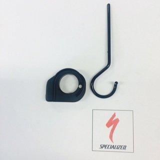 BRK SUB, MY16-17 VENGE VIAS, FRONT BRAKE SPRING TENSION UNIT - LEFT (Replaced by S170700003)