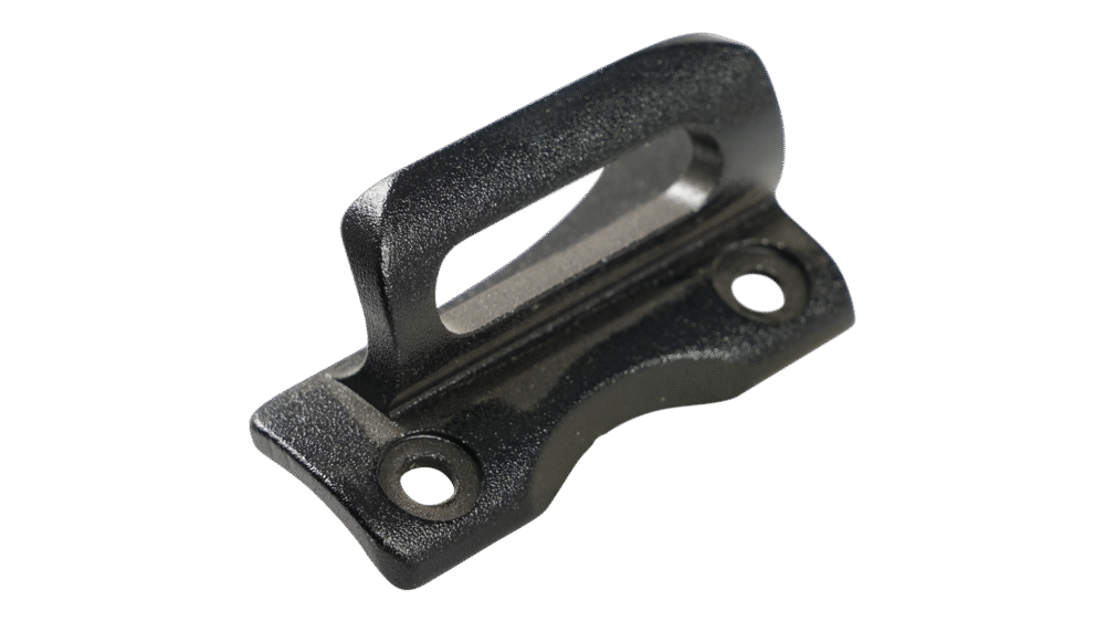 FRM MY08-16 (TARMAC,VENGE,ROUBAIX,AMIRA) FRONT DER MOUNT - Imagen 2