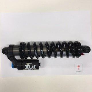 SHK FOX MY16 DEMO 8 I 650B VAN RC PERFORMANCE (9.5X3) ANO COATING SPRING 350 (968-63-180)