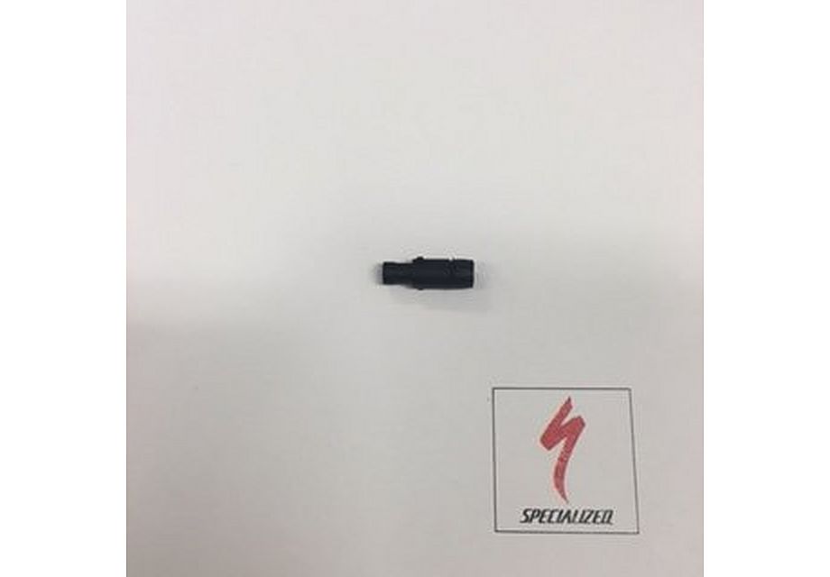 Alternative view of MSC MY16 LEVO BLIND PLUG LIGHT [C51644-100] (Replaced by S194200014)