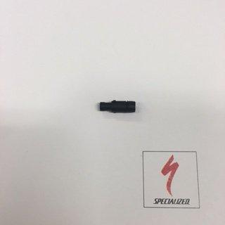 MSC MY16 LEVO BLIND PLUG LIGHT [C51644-100] (Replaced by S194200014)