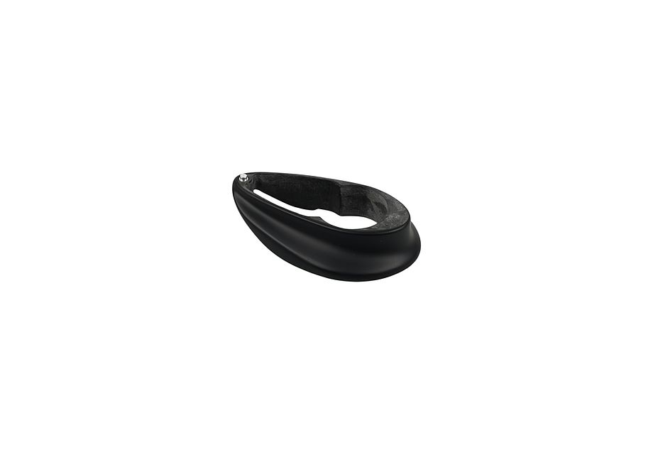 Alternative view of HDS SUB, VENGE VIAS HIGH STACK SPACERS - LIGHTWEIGHT - LOWER TRANSITION