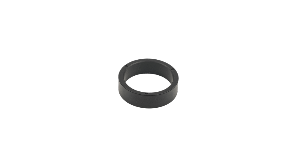 HDS SUB, VENGE NON-VIAS NYLON SPACER - SPACER 10MM