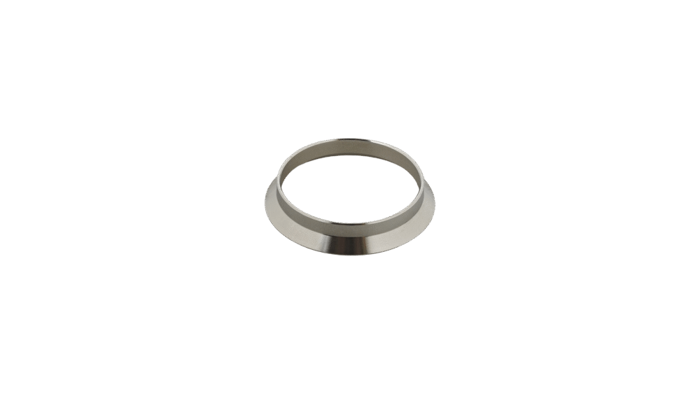 HDS MY16 VENGE VIAS HEADSET RACE / LOWER SPACER 1.2MM