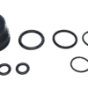 SUB OHLINS MY17 SJ FSR / ENDURO STX22 DAMPER O-RING KIT (18280-25)
