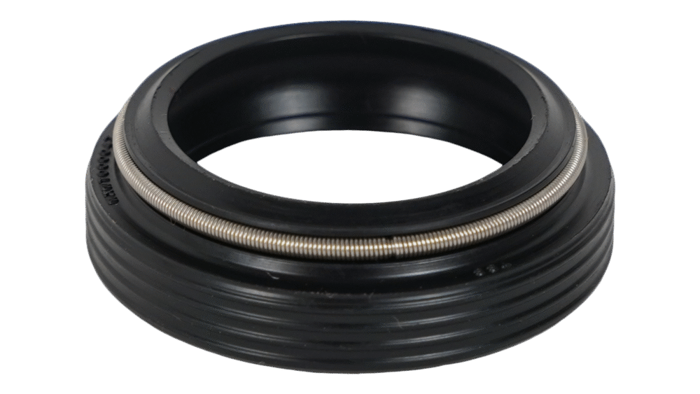 STP SUB, MY14-19 COMMAND POST IRCC, 30.9MM, REPLACEMENT DUST WIPER (52-9-540093)