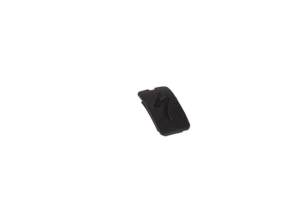 Alternative view of Cubierta de pedalier Roubaix y Ruby 2017-19