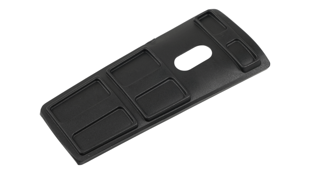 MSC SWAT, MY17 EPIC HT, SWAT BOX DOWNTUBE ADAPTER KIT - Imagen 2