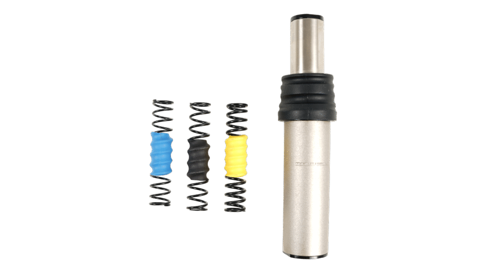 HDS MY19 ROUBAIX / RUBY - HEADSET CARTRIDGE