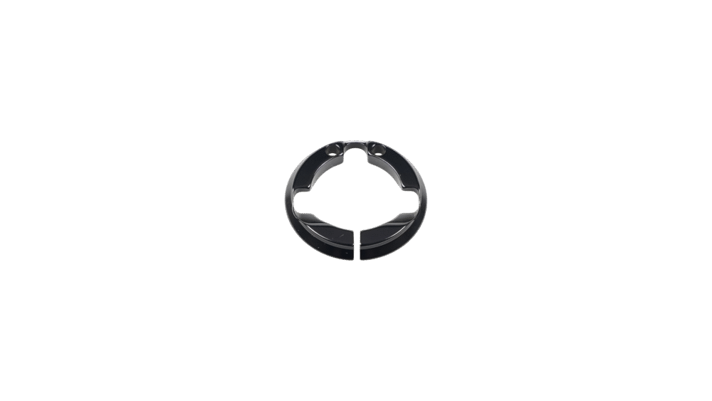 HDS SUB, MY19 VENGE HEADSET COMPRESSION RING - Imagen 2