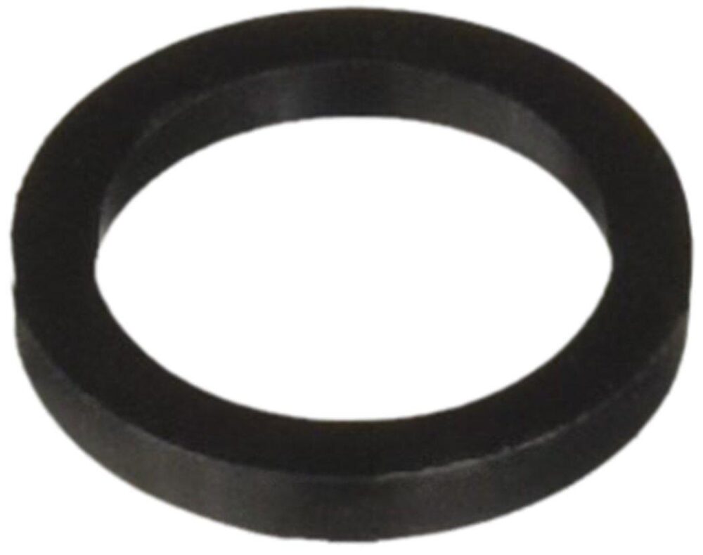 SUB ROCKSHOX, FORK, CRUSH WASHER, 8MM (50 PCS./BAG) (11.4015.259.000)