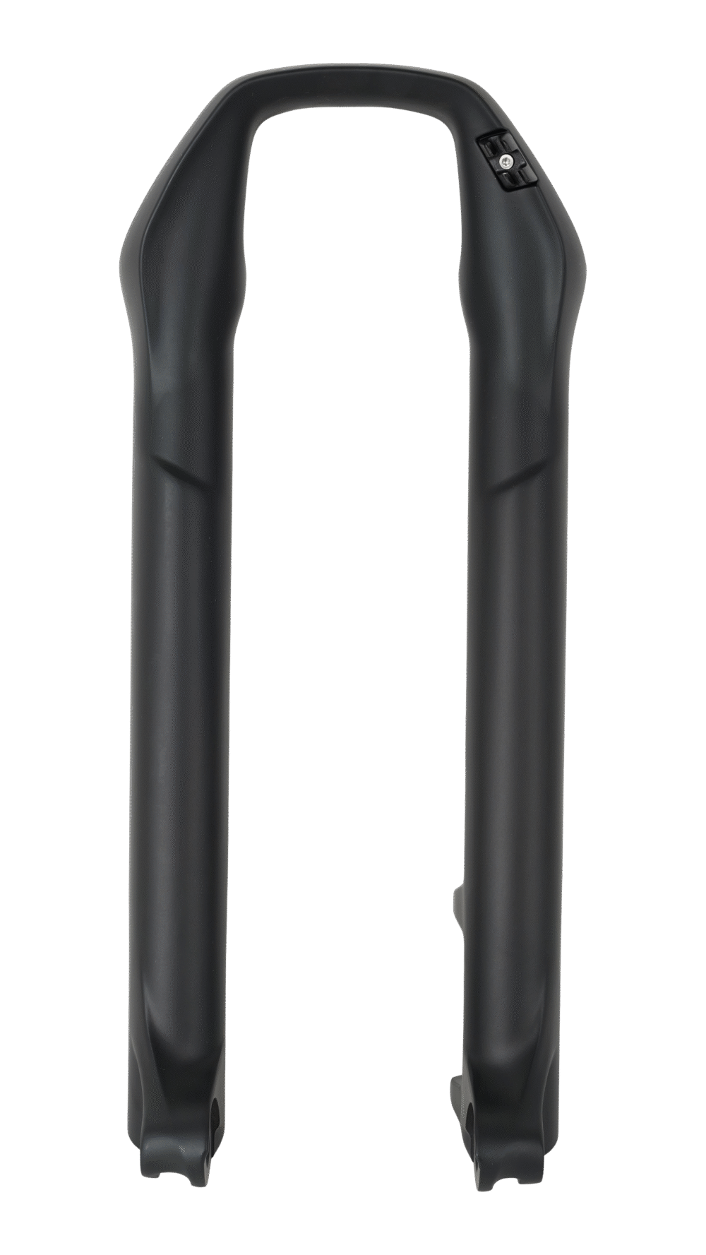 SUB ROCKSHOX, MY17 SID BRAIN FORK, LOWER LEG, 32MM, 29, 15X100, DIFFUSION BLACK (NO DCL) (11.4018.006.258) - Imagen 2