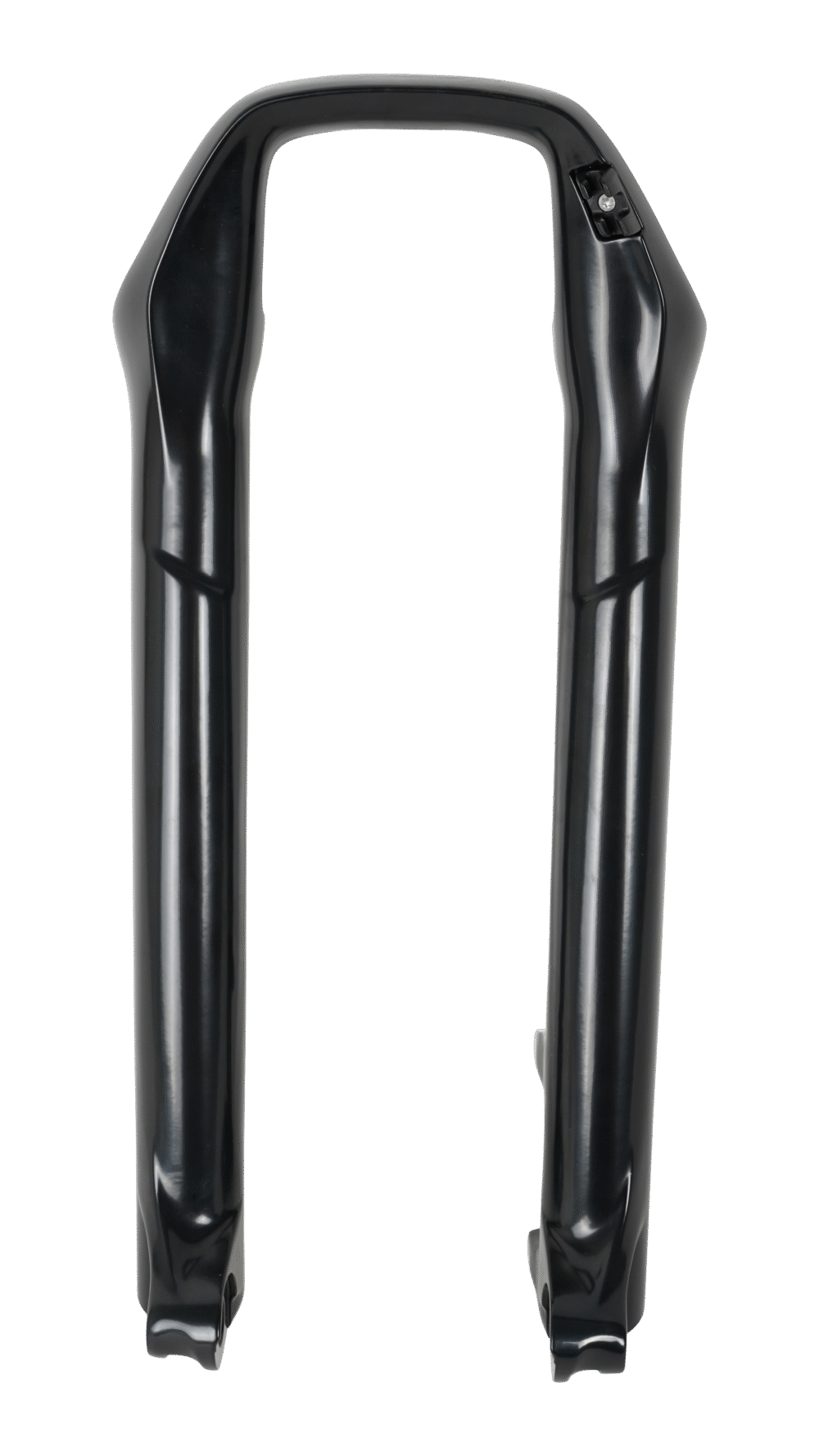 SUB ROCKSHOX, MY17 SID BRAIN FORK, LOWER LEG, 32MM, 29, 15X110 BOOST, BLACK (NO DCL) (11.4018.006.262)