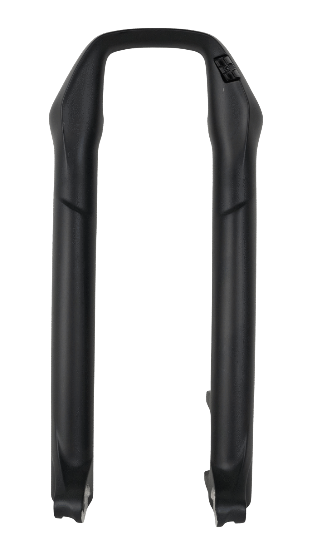 SUB ROCKSHOX, MY17 SID BRAIN FORK, LOWER LEG, 32MM, 29, 15X110 BOOST, DIFFUSION BLACK (NO DCL) (11.4018.006.264)