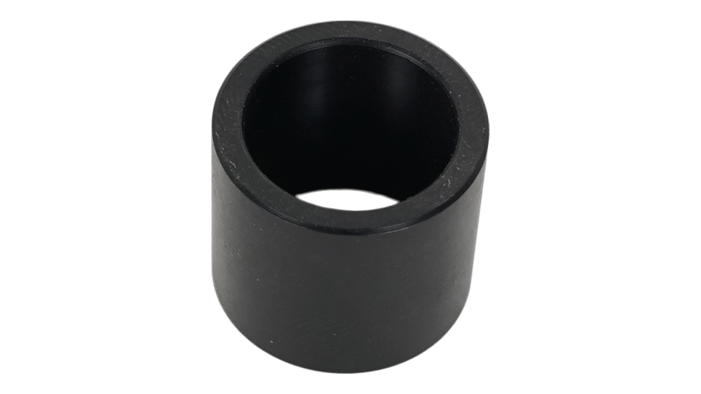 STP SUB, MY18-20 COMMAND POST WU, 34.9MM, TRAVEL ADJUST SPACER (150MM TO 125MM)