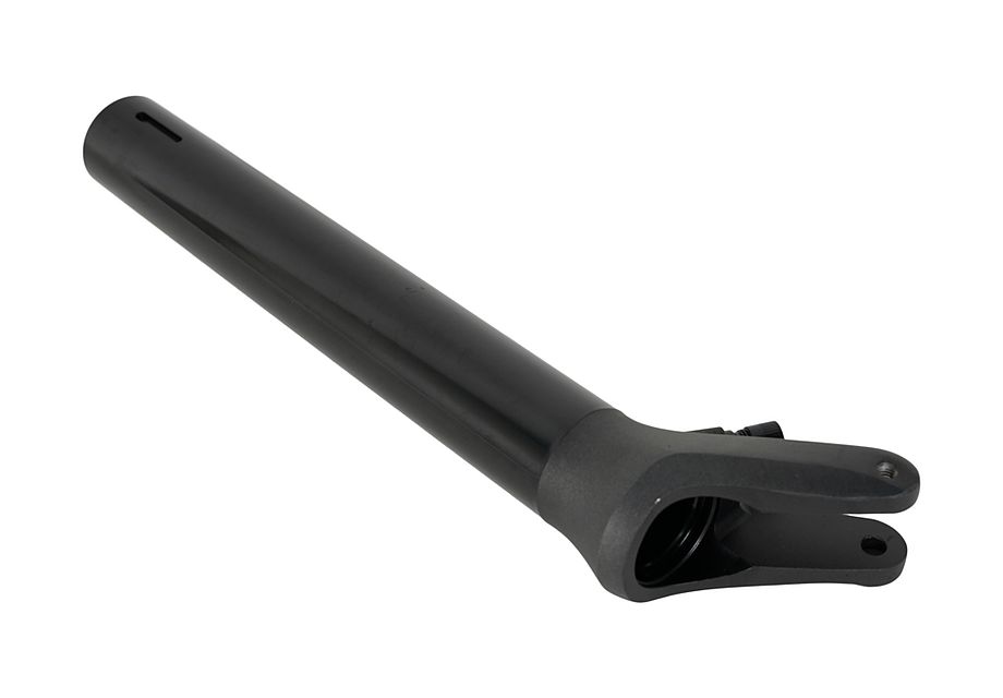 STP SUB, MY18-20 COMMAND POST WU, 34.9MM, INNER TUBE KIT