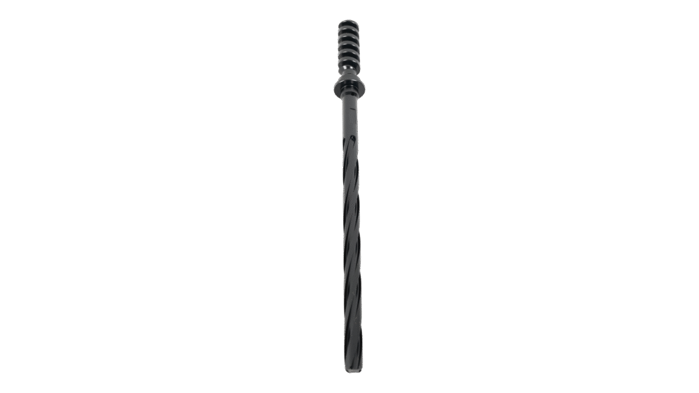 STP SUB, MY18-20 COMMAND POST WU, 34.9MM, LEAD SCREW, 125/150MM TRAVEL, 91 PITCH - Imagen 2