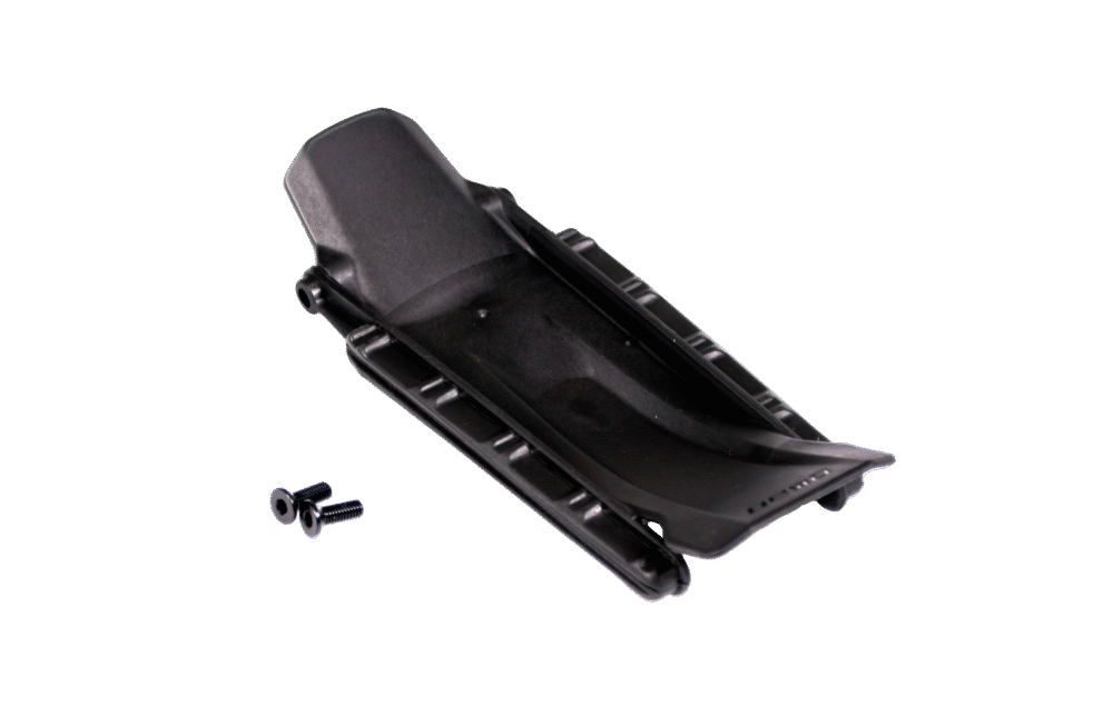 FND MY19 DEMO FSR (F1), REAR FENDER KIT