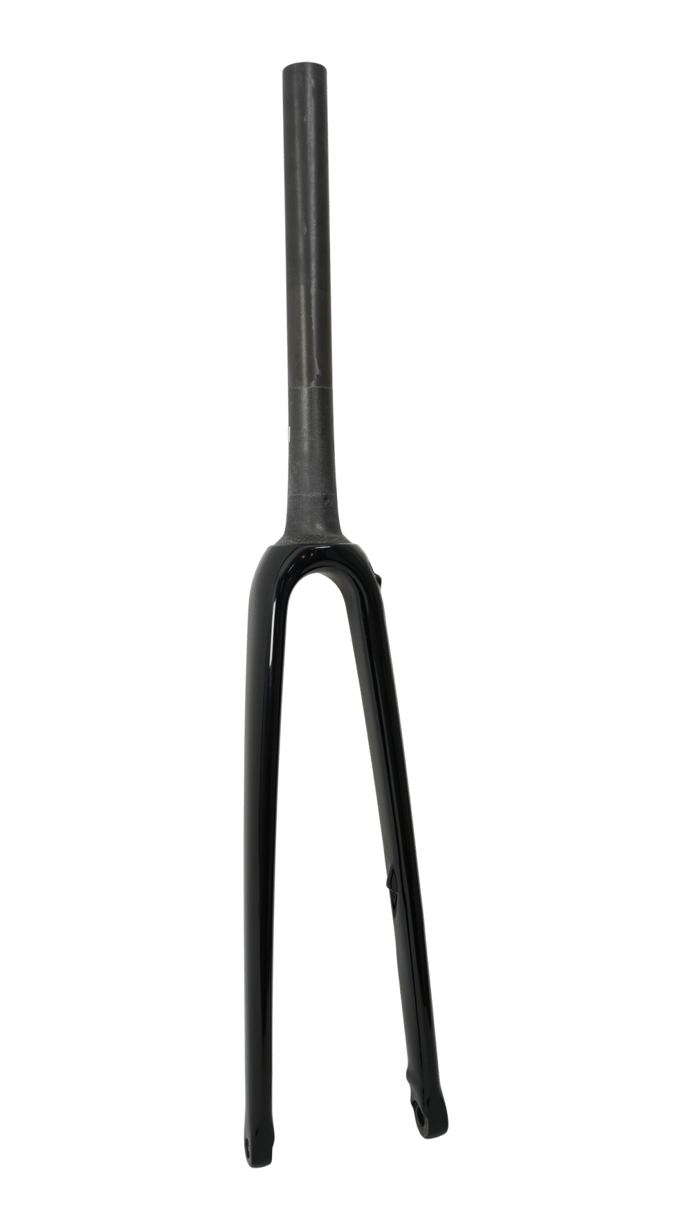 FRK MY18 TARMAC SL6 SW, 700C, TA, CARBON, 12X100MM, DISC, 47MM OFFSET, SIZE 44/49/52CM - GLOSS BLACK