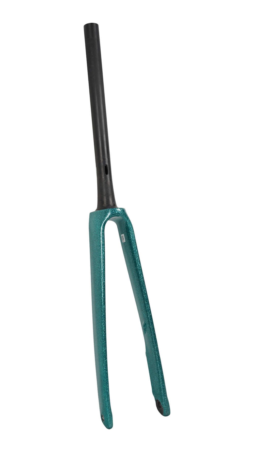 FRK MY19 VENGE FORK 44MM OFFSET,350 STEER TUBE(FRAME 54/56/58/61) SAGAN COLLECTION GLS STN DKTL CHAR