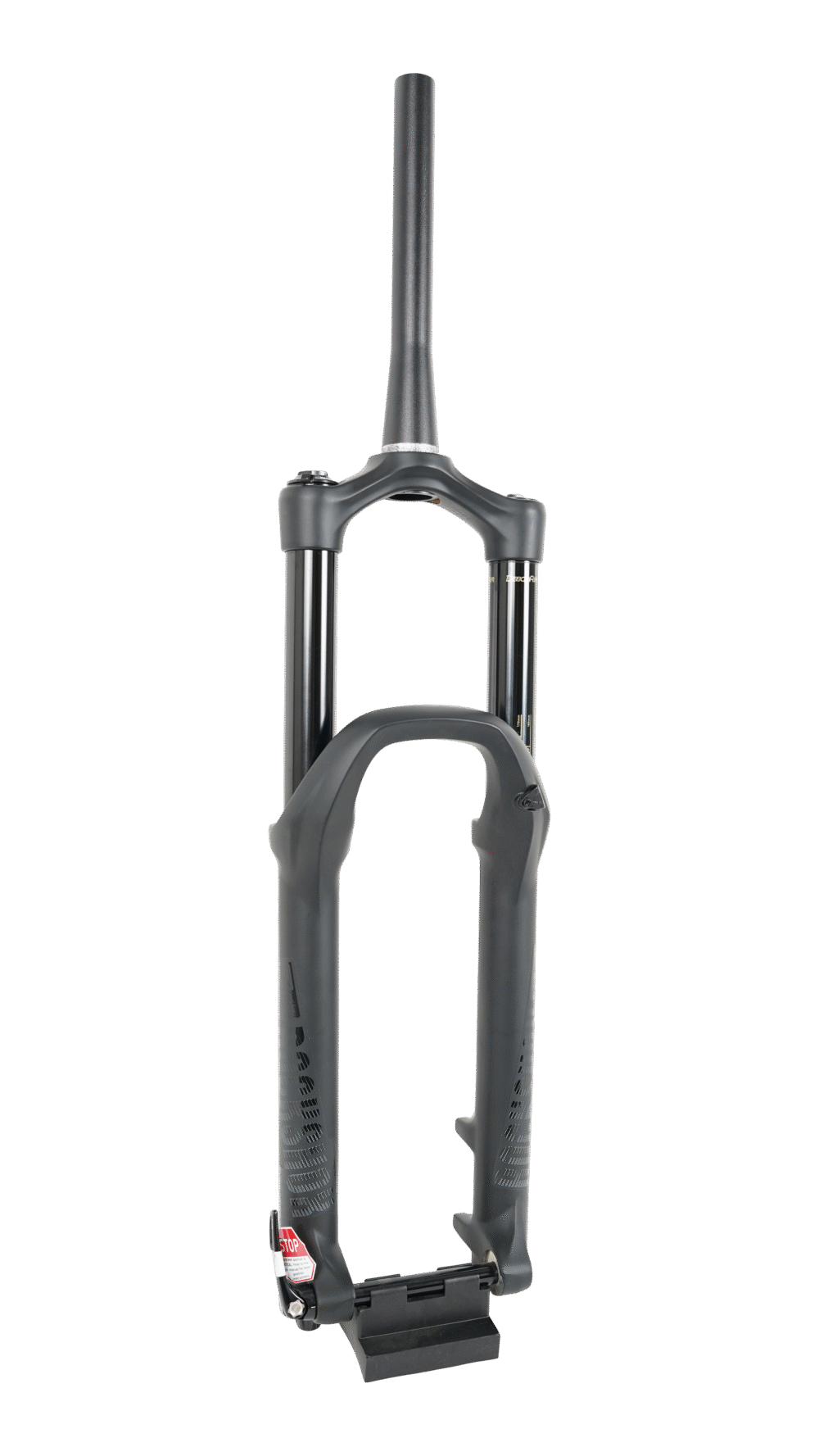 FRK ROCKSHOX, LYRIK RCT3, 27.5, 180MM TRAVEL, 15X110MM, DISC, 46MM OFFSET, C1 (00.4019.880.016)