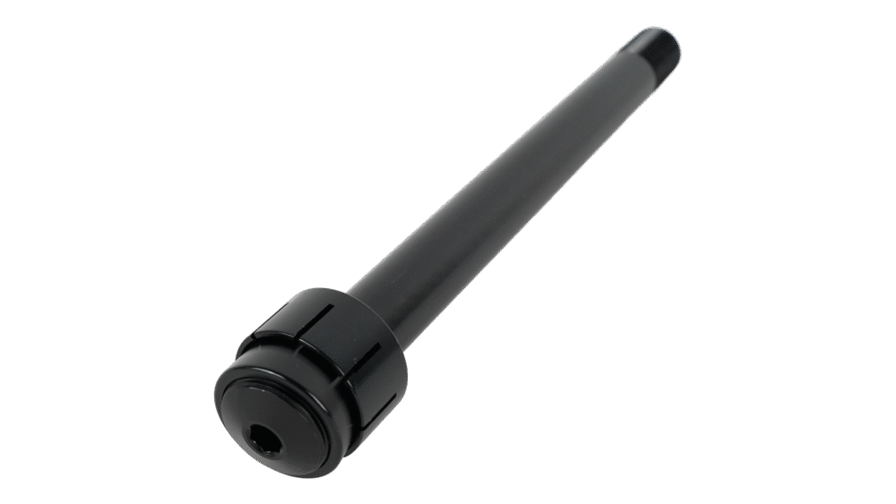 HDS SUB, SHIV DISC HEADSET HARDWARE FOR FRAME SIZE L