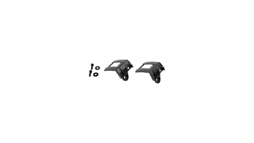 ELE BATTERY, LEVO (GEN.2), BATTERY TOP EXPANDER KIT