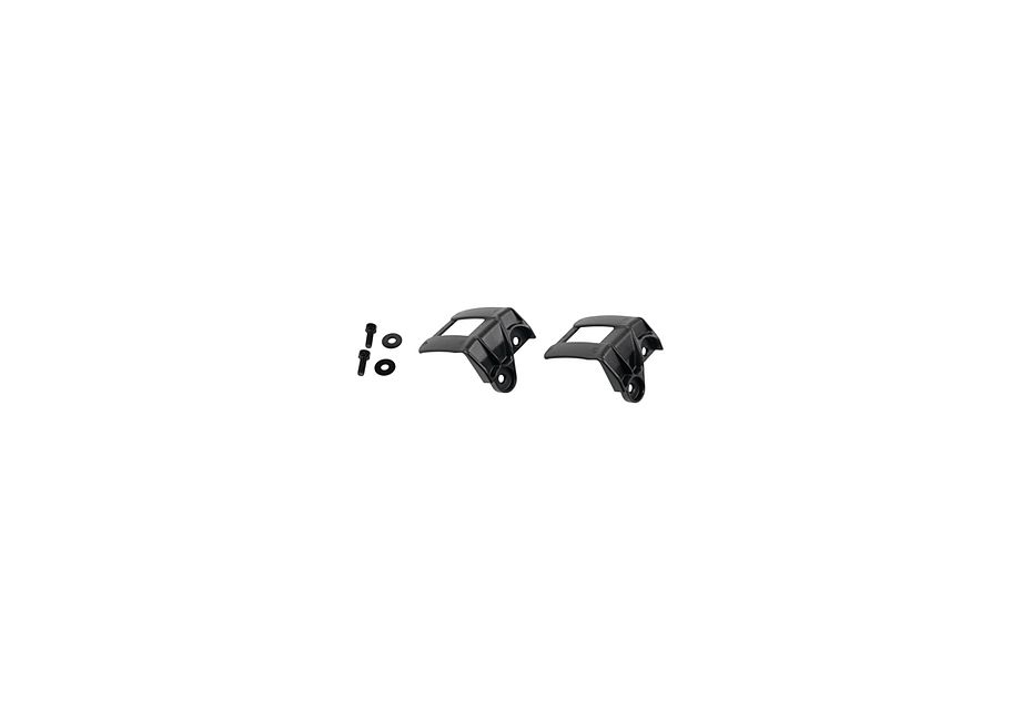 Alternative view of ELE BATTERY, LEVO (GEN.2), BATTERY TOP EXPANDER KIT
