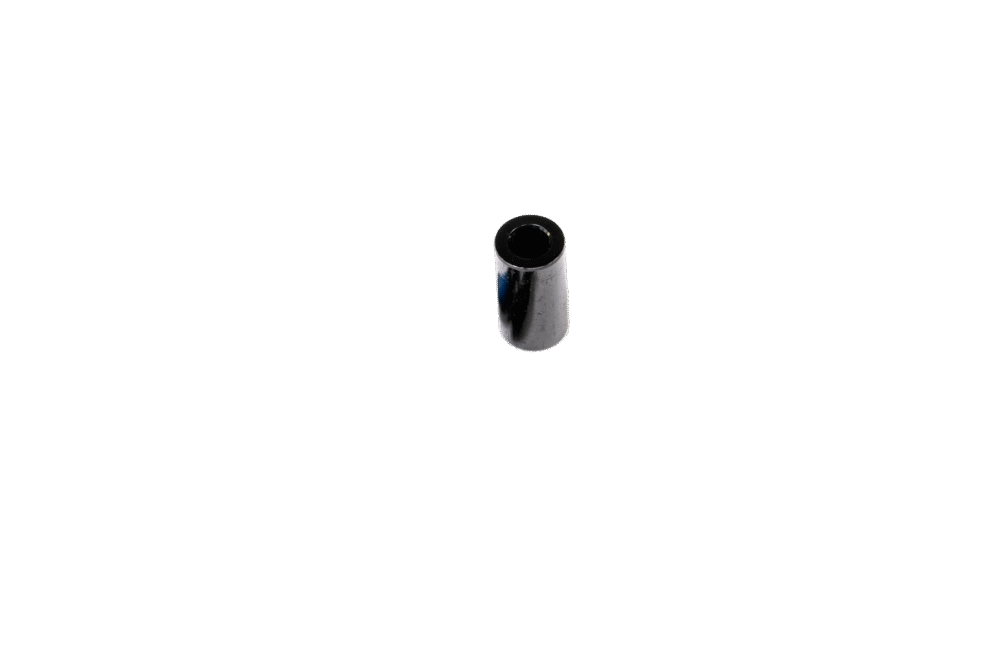 STM SUB, FLOW-SET TURBO STEMS W/ SPLIT FACEPLATE, BLOKS CRADLE MOUNT CENTER SLEEVE