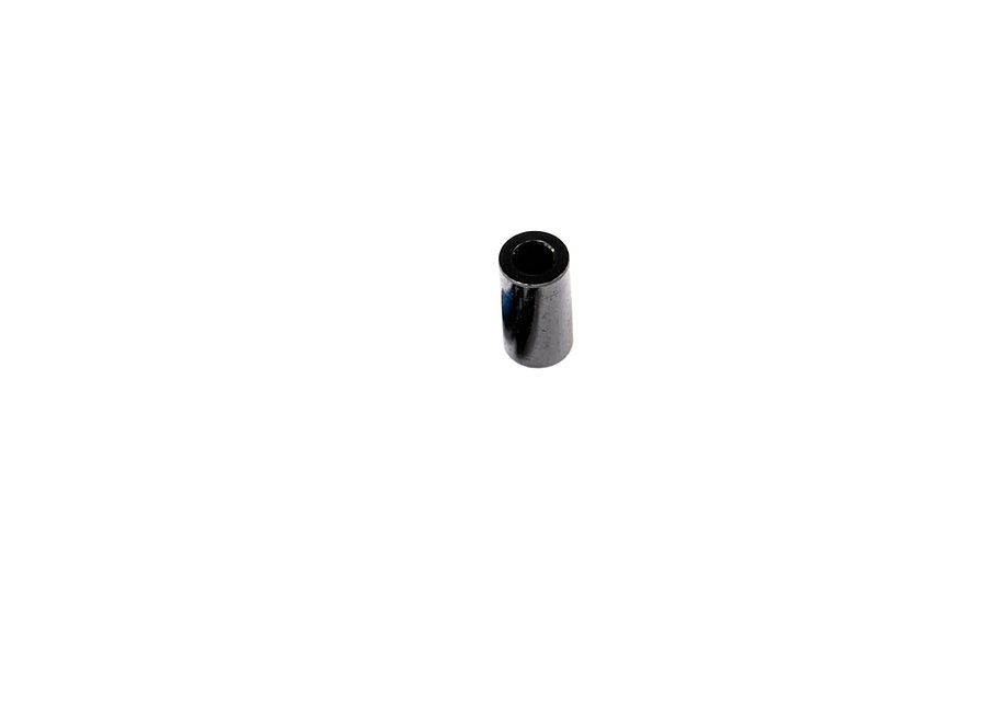 Alternative view of STM SUB, FLOW-SET TURBO STEMS W/ SPLIT FACEPLATE, BLOKS CRADLE MOUNT CENTER SLEEVE