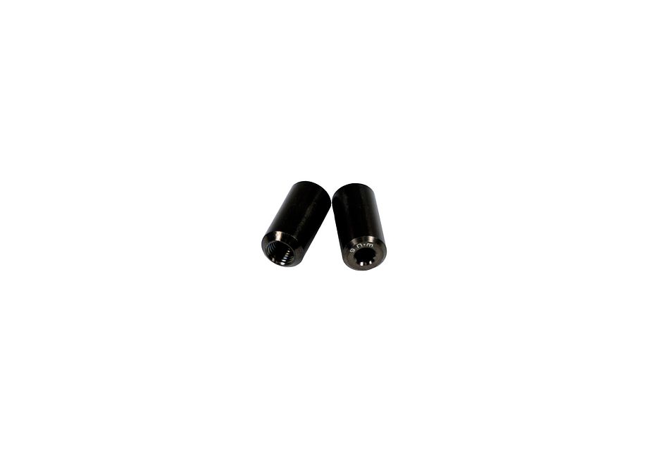 Alternative view of BAR SUB, SHIV DISC, TOWER NUTS (2 PCS)