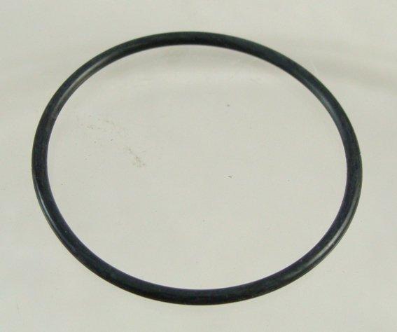 O-RING, (2-028), 34.65MM ID X 1.78MM CS, BUNA N70