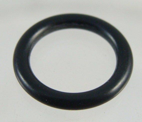 O-RING, 10MM ID X 2MM CS, BUNA N70