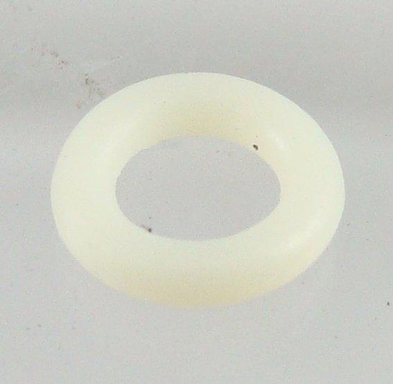 O-RING, (2-008), 4.47MM ID X 1 X 1.78MM CS, AS568-008 90A, POLYURETHANE(NO LONGER PRODUCED)